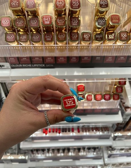 fun4lizzsfw pornstar erotic img