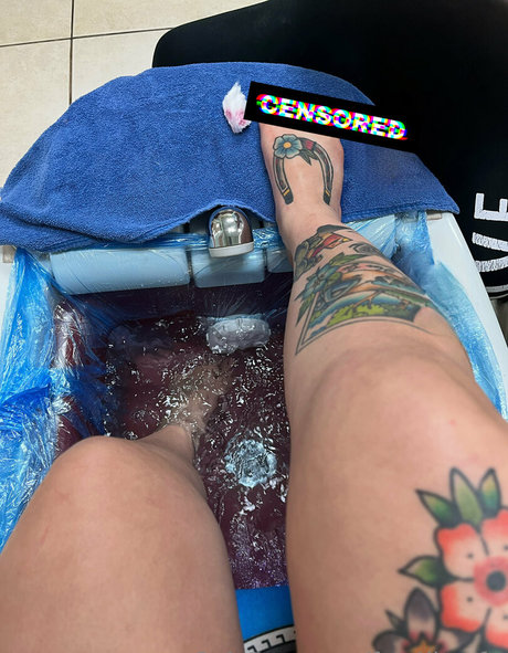 fun4lizzsfw porn actress images