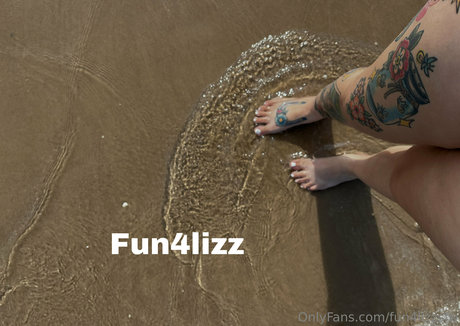 fun4lizzsfw pretty star archive