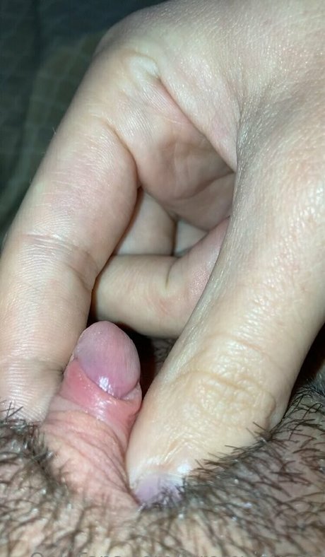 jeremyjaxson model sexy img