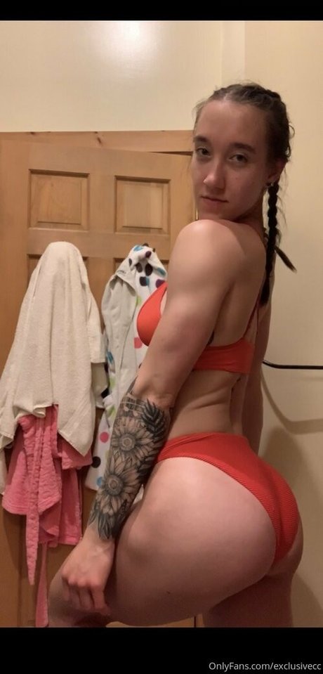 pussy teen onlyfans art nude pics