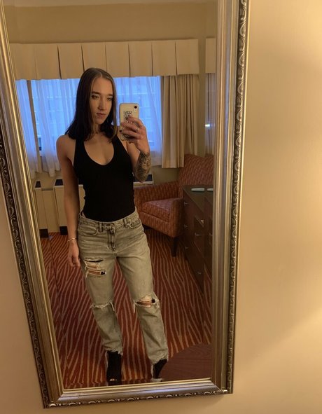 exclusivecc pornstar exclusive archive