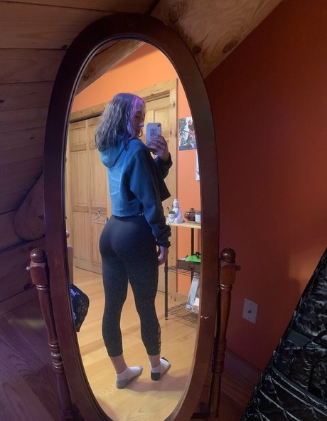 exclusivecc star free pictures