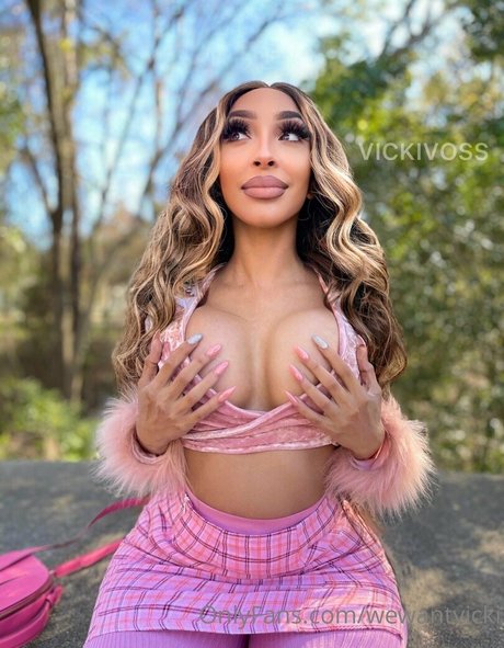 wewantvicki best pornstar pictures