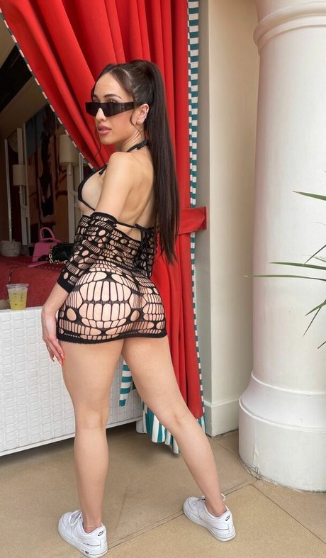 Denisse Cremieux star sex pictures