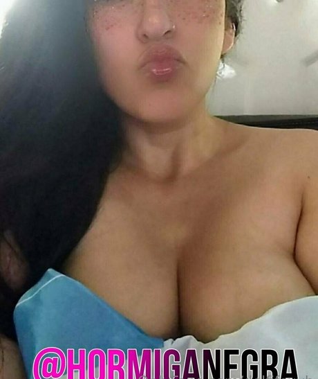 delfifoxyb free model pic