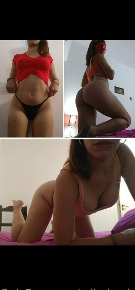 miladyrabbit best actress archive