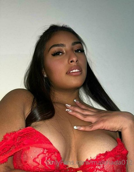 mother onlyfans hot sexy galleries