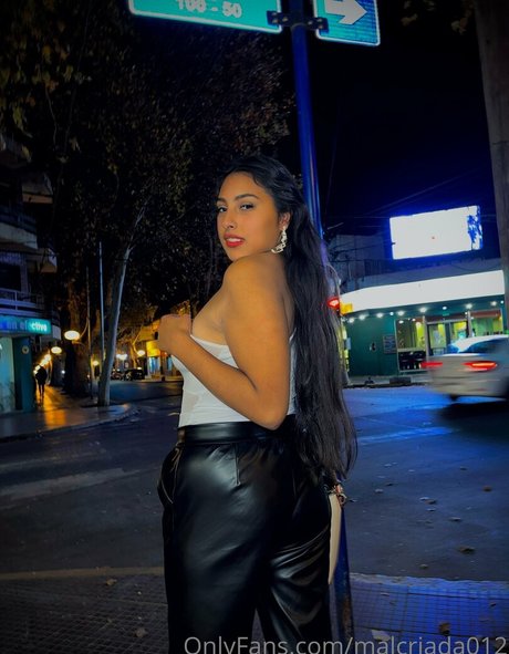 malcriada012 beautiful star pics