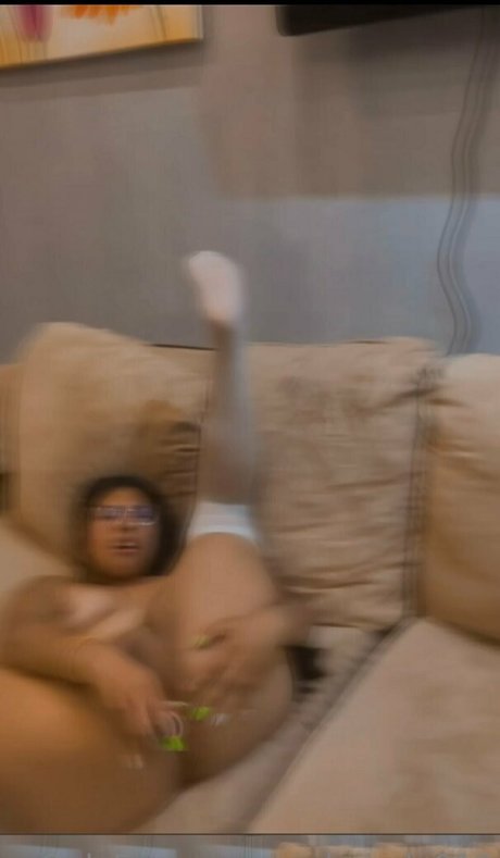 malcriada012 profile image