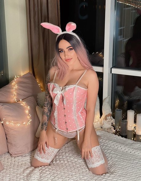 Happy yulia naked star pics