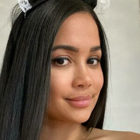 Imnailah_ profile image