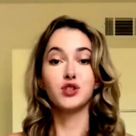 Madeleinecwhite pornstar xxx photo