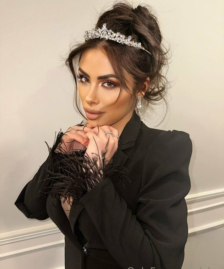 Alus adult actress img