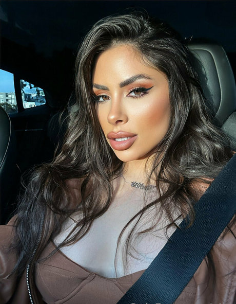 Alus model nice pictures