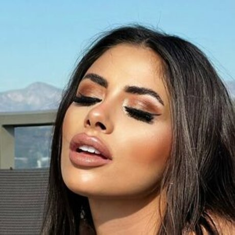 Alus best pornstar pics
