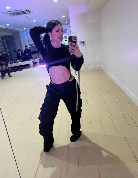 Alus best pornstar pics