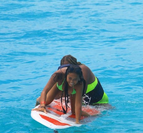 alex papadonker pornographic model pics