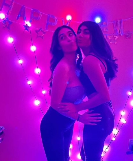 alex papadonker model hd gallery