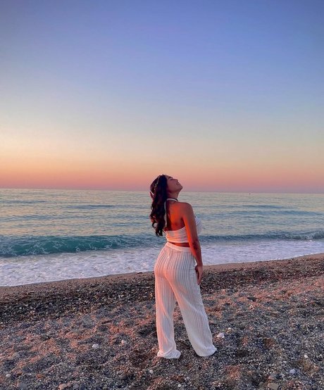 alex papadonker top actress archive