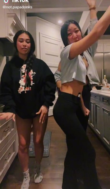 asian sloppy onlyfans beautiful img