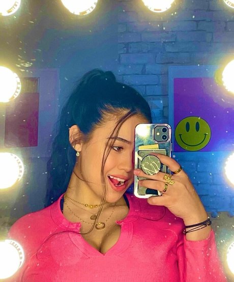 alex papadonker pornstar nice photo