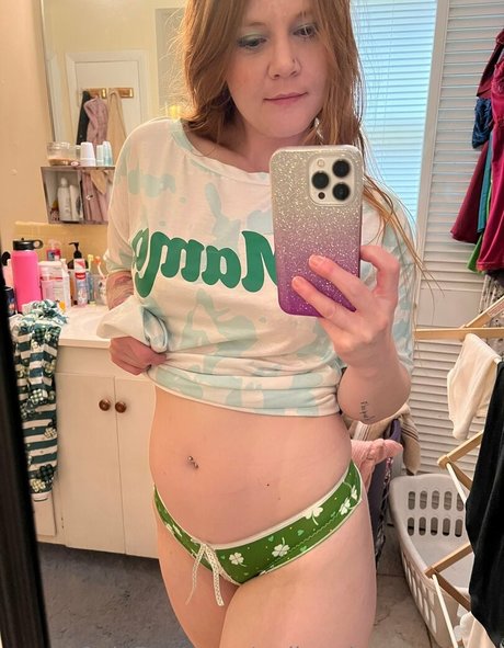 huge ass onlyfans free sexy img