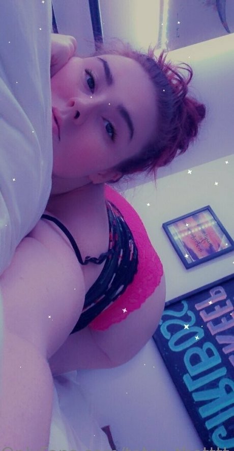 thott pockett sex model photos