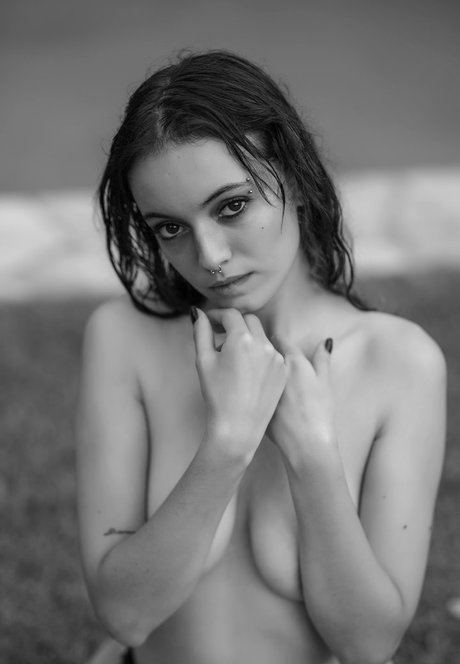 amateur nude onlyfans hot sex galleries