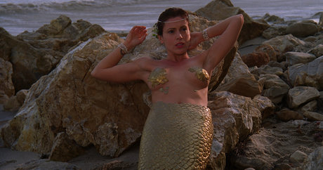 Alyssa Milano profile image