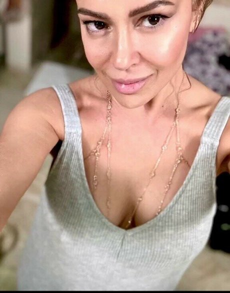 blowjob cum in mouth onlyfans hot sexy galleries