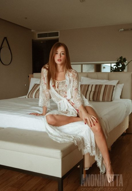 Duda Reis star free galleries