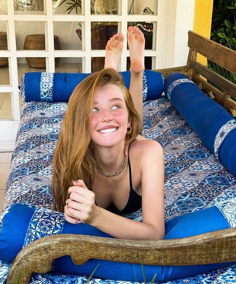 Duda Reis hd star pictures