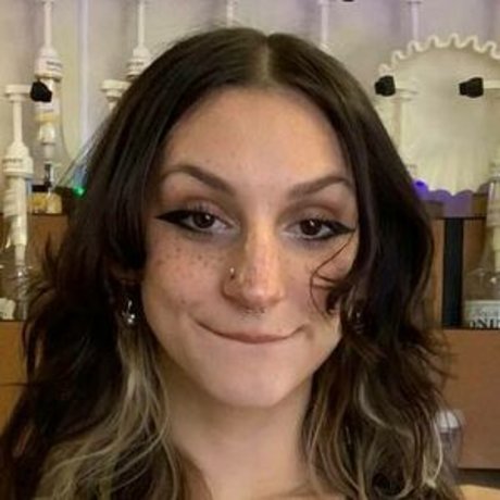 Cupoheaven model hd gallery