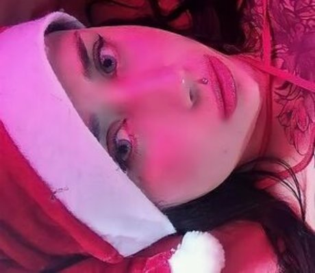 Romy K best star picture