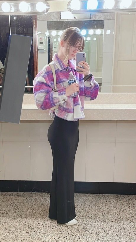 Soniccitrush pornstar xxx photo