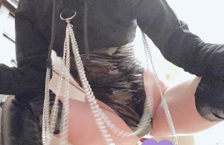 Soniccitrush star xxx pic