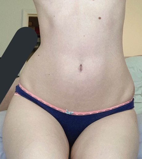 Soniccitrush best model pics