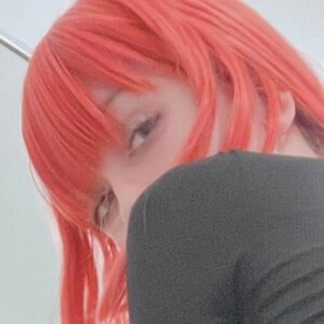 Soniccitrush perfect pornstar pics