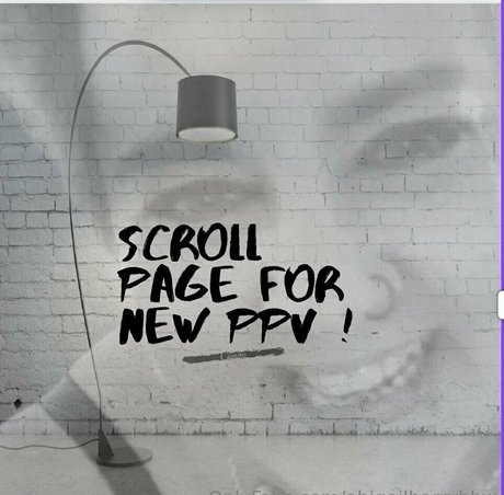 abigailbarrybbw exclusive pornstar image