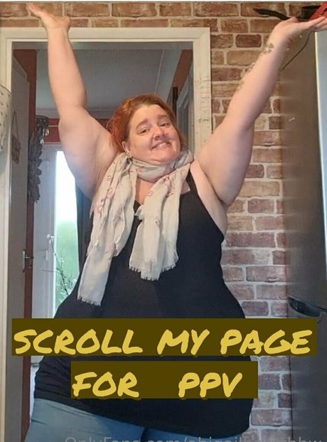 abigailbarrybbw best pornstar pictures