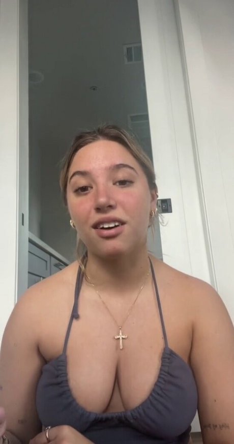 Kenzie Ziegler erotic actress archive