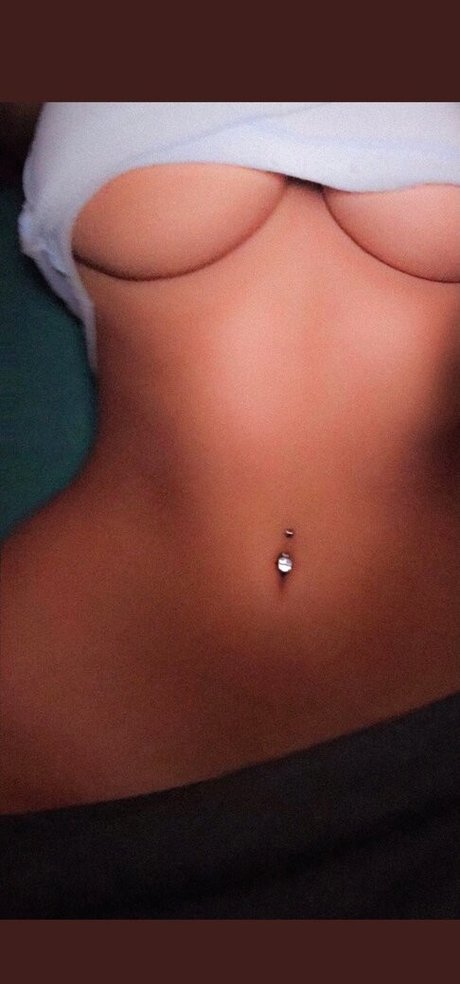 free asian onlyfans sexy pics