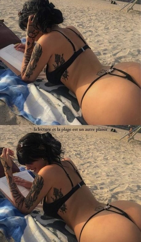 pharmacist onlyfans hot sexy galleries