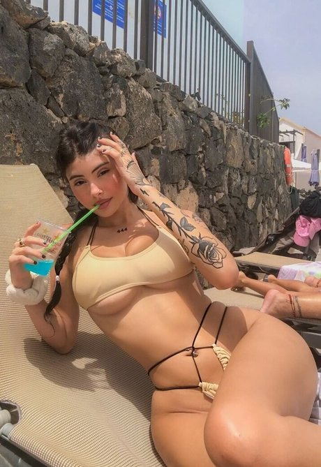 fitness milf onlyfans pretty gallery