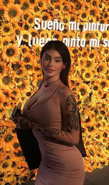 69 onlyfans hot xxx image