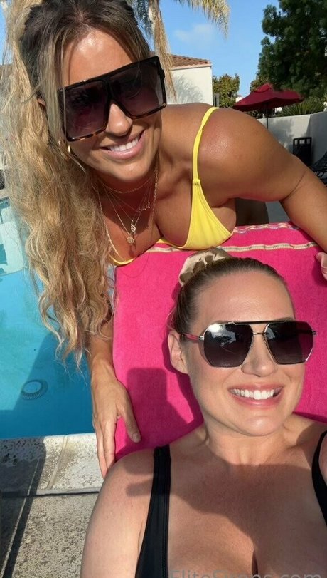 alliseasydney porn star picture