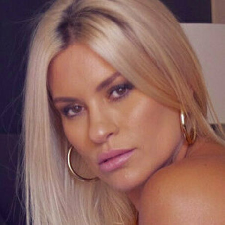 alliseasydney pornstar free pic