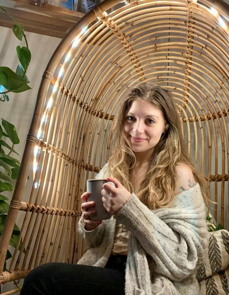 mousiexox pornstar hot picture