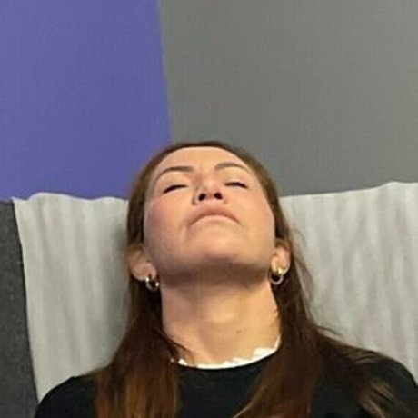 criscyborg pornstar pretty pics